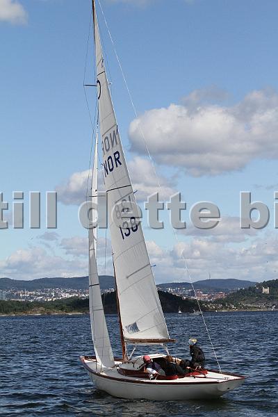 Knarr2011 287.jpg
